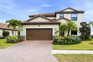 12541 Cinqueterre Dr, Venice, FL 34293 - Photo 1