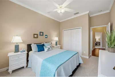 170 Montelluna Drive, North Venice, FL 34275 - Photo 34