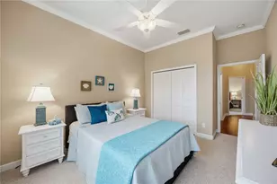 170 Montelluna Dr, North Venice, FL 34275 - Photo 34
