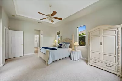 170 Montelluna Drive, North Venice, FL 34275 - Photo 24