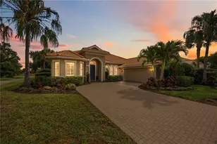 170 Montelluna Dr, North Venice, FL 34275 - Photo 1