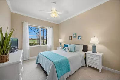 170 Montelluna Drive, North Venice, FL 34275 - Photo 34
