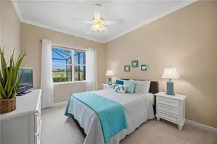 170 Montelluna Dr, North Venice, FL 34275 - Photo 34