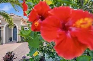 170 Montelluna Dr, North Venice, FL 34275 - Photo 4
