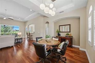 170 Montelluna Dr, North Venice, FL 34275 - Photo 6