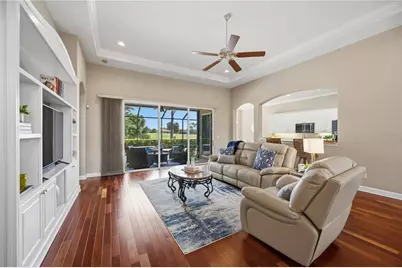 170 Montelluna Drive, North Venice, FL 34275 - Photo 8