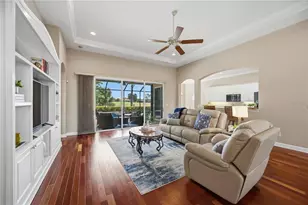 170 Montelluna Dr, North Venice, FL 34275 - Photo 8