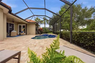 170 Montelluna Dr, North Venice, FL 34275 - Photo 44