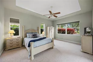 170 Montelluna Dr, North Venice, FL 34275 - Photo 24