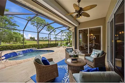 170 Montelluna Drive, North Venice, FL 34275 - Photo 38