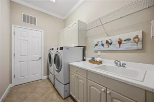 170 Montelluna Dr, North Venice, FL 34275 - Photo 36