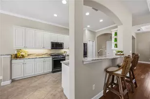 170 Montelluna Dr, North Venice, FL 34275 - Photo 14