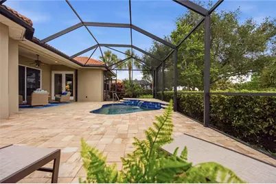 170 Montelluna Drive, North Venice, FL 34275 - Photo 44