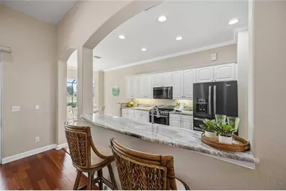 170 Montelluna Drive, North Venice, FL 34275 - Photo 12