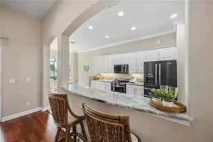 170 Montelluna Dr, North Venice, FL 34275 - Photo 12
