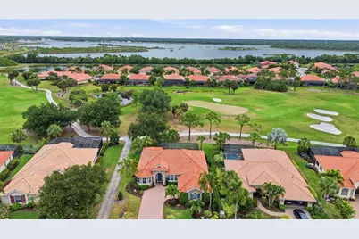 170 Montelluna Drive, North Venice, FL 34275 - Photo 48