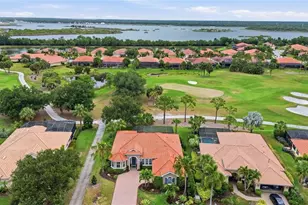 170 Montelluna Dr, North Venice, FL 34275 - Photo 48