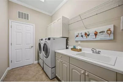 170 Montelluna Drive, North Venice, FL 34275 - Photo 36