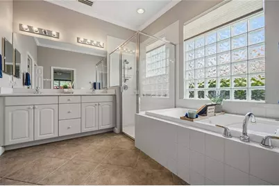 170 Montelluna Drive, North Venice, FL 34275 - Photo 28