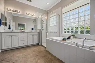 170 Montelluna Dr, North Venice, FL 34275 - Photo 28