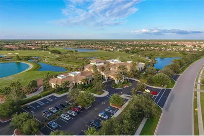 170 Montelluna Drive, North Venice, FL 34275 - Photo 68