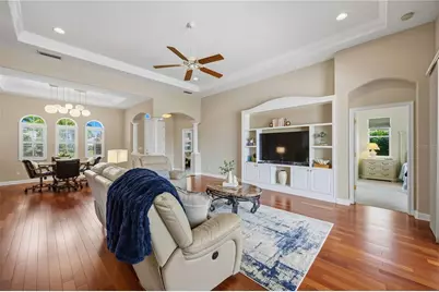 170 Montelluna Drive, North Venice, FL 34275 - Photo 10