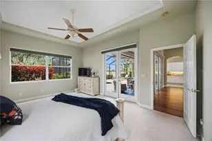 170 Montelluna Dr, North Venice, FL 34275 - Photo 24