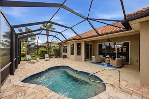 170 Montelluna Dr, North Venice, FL 34275 - Photo 42