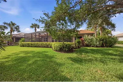 170 Montelluna Drive, North Venice, FL 34275 - Photo 46
