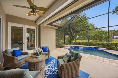 170 Montelluna Drive, North Venice, FL 34275 - Photo 38