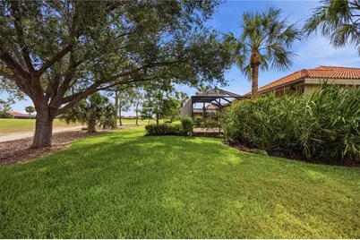 170 Montelluna Drive, North Venice, FL 34275 - Photo 44