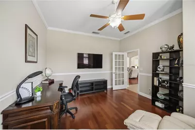 170 Montelluna Drive, North Venice, FL 34275 - Photo 22