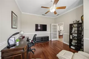 170 Montelluna Dr, North Venice, FL 34275 - Photo 22