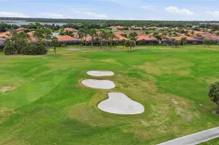 170 Montelluna Dr, North Venice, FL 34275 - Photo 50