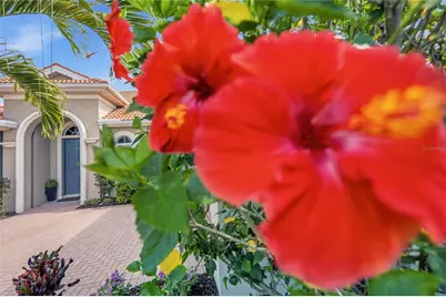 170 Montelluna Drive, North Venice, FL 34275 - Photo 4