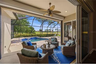 170 Montelluna Drive, North Venice, FL 34275 - Photo 36