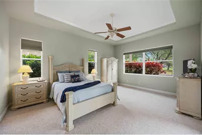 170 Montelluna Drive, North Venice, FL 34275 - Photo 22