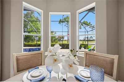 170 Montelluna Drive, North Venice, FL 34275 - Photo 20