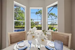170 Montelluna Dr, North Venice, FL 34275 - Photo 20