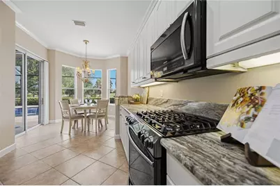 170 Montelluna Drive, North Venice, FL 34275 - Photo 16