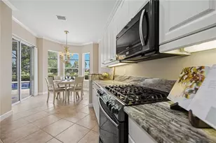 170 Montelluna Dr, North Venice, FL 34275 - Photo 16