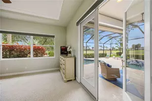 170 Montelluna Dr, North Venice, FL 34275 - Photo 26