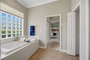 170 Montelluna Dr, North Venice, FL 34275 - Photo 30