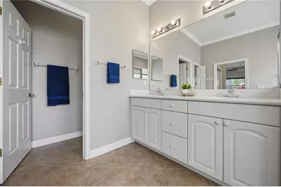170 Montelluna Drive, North Venice, FL 34275 - Photo 28