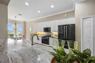 170 Montelluna Dr, North Venice, FL 34275 - Photo 12