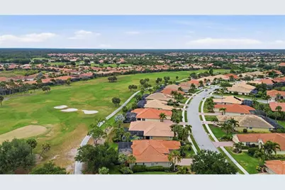 170 Montelluna Drive, North Venice, FL 34275 - Photo 48