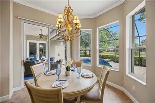 170 Montelluna Dr, North Venice, FL 34275 - Photo 18