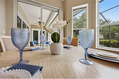 170 Montelluna Drive, North Venice, FL 34275 - Photo 20