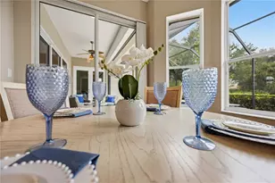 170 Montelluna Dr, North Venice, FL 34275 - Photo 20