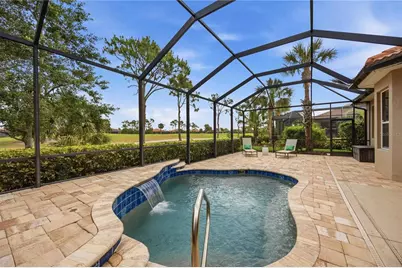 170 Montelluna Drive, North Venice, FL 34275 - Photo 42